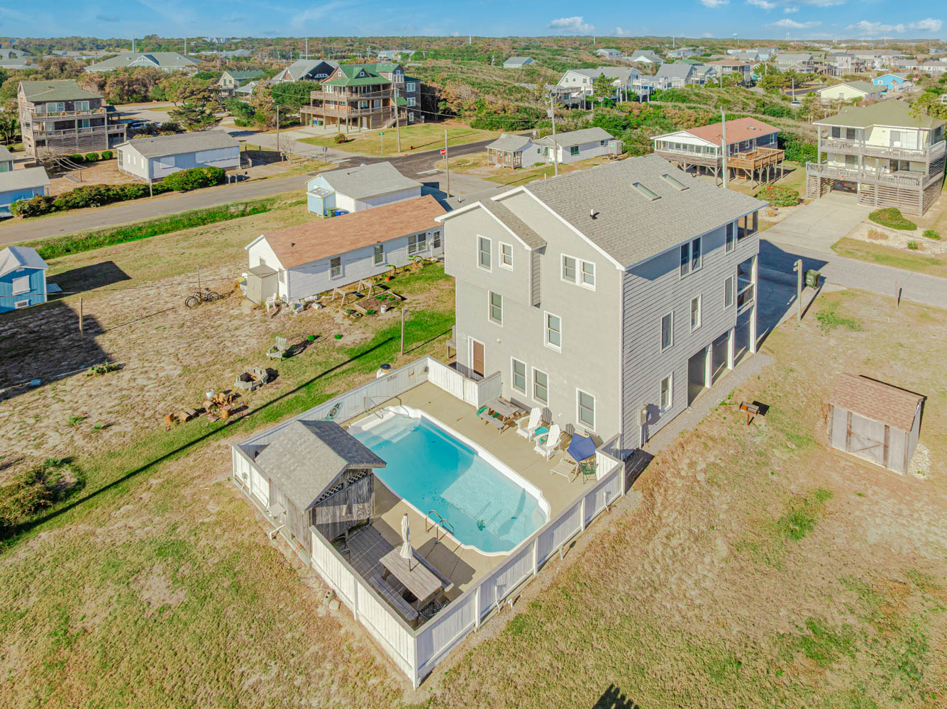 267 | Timeless Treasures 8