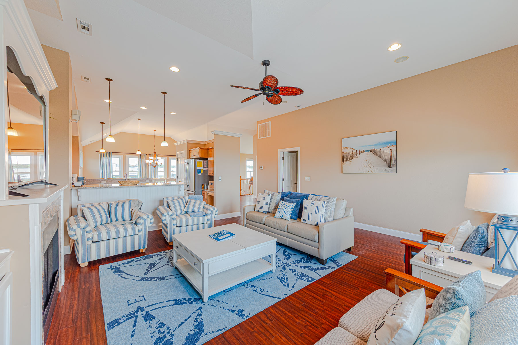 288 | Island Escape 6