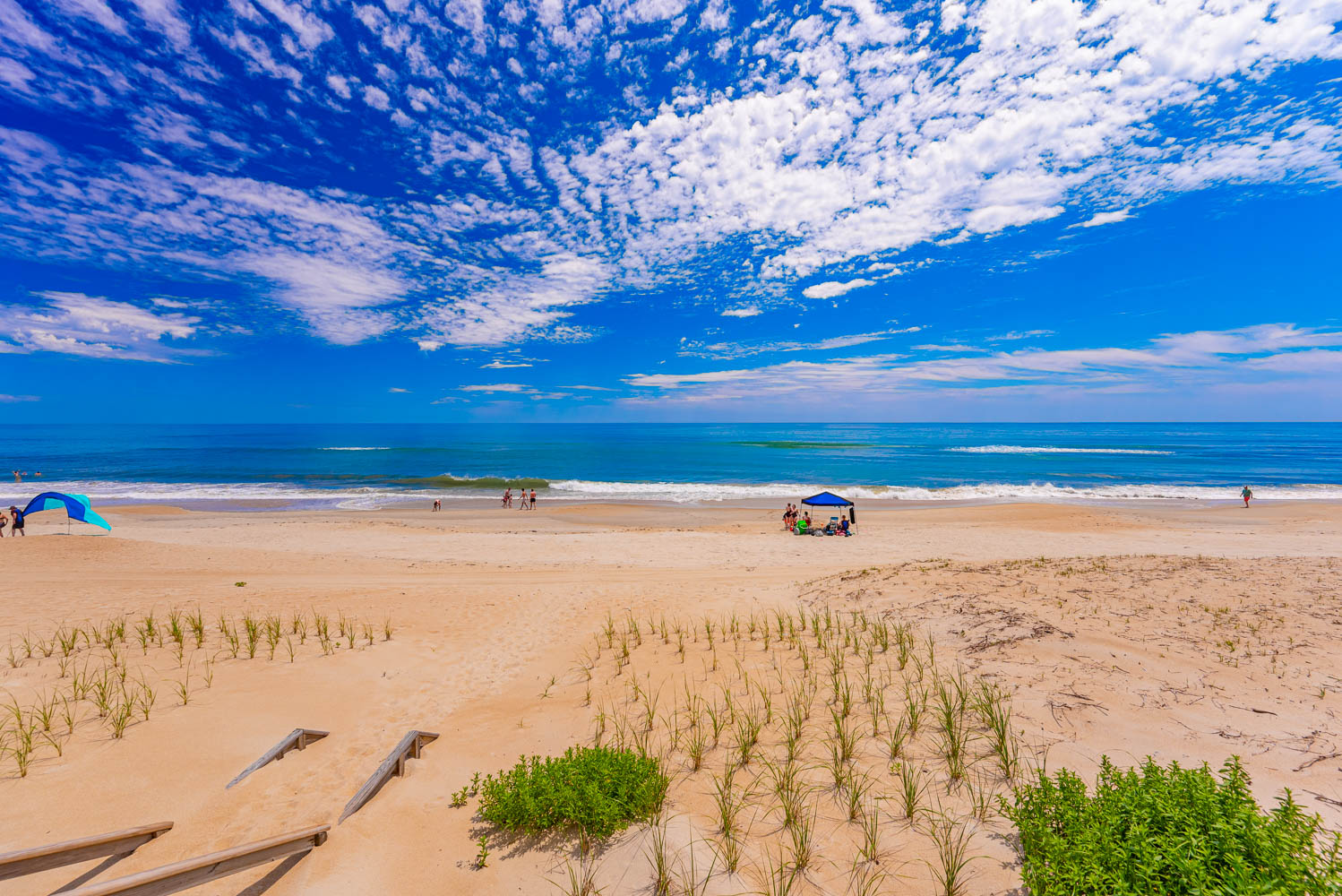 064 | Mackenzie / Smiley Cottage 4