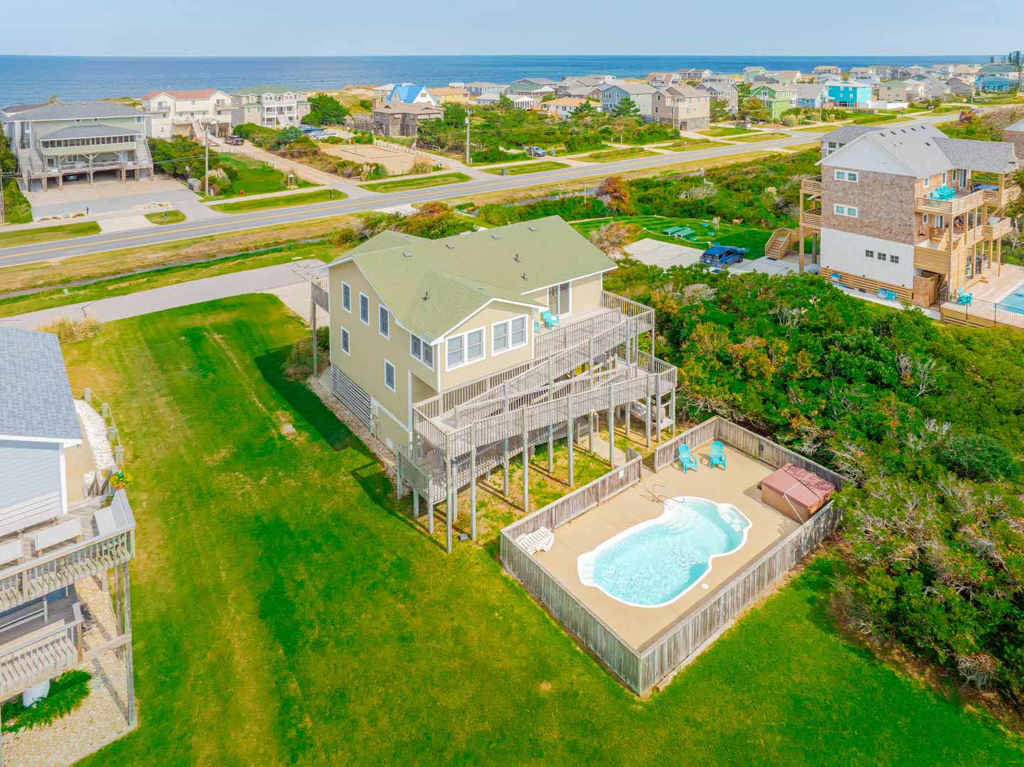 279 | Southern Charm