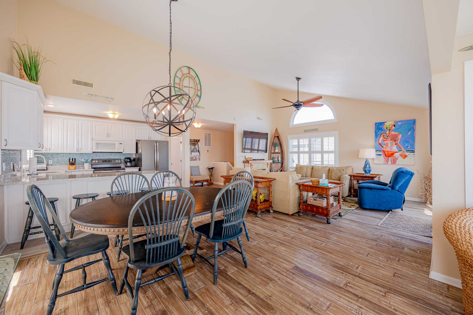 009 | Yahweh's Gift 8