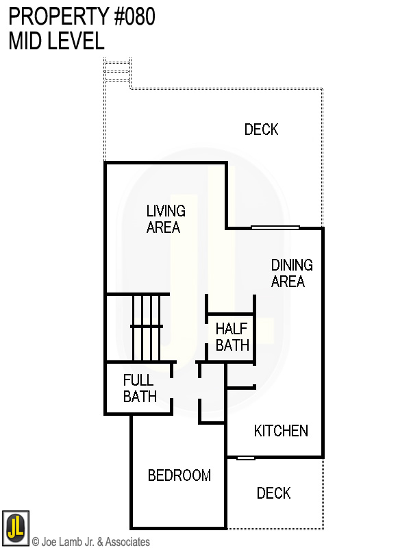 https://img.trackhs.com/Floorplan