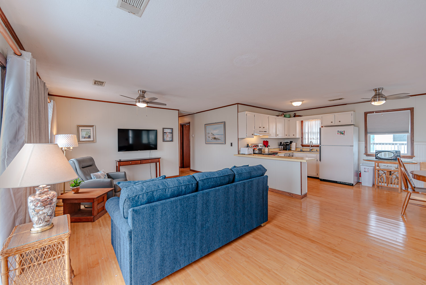 091 | Kittiwake Retreat 4