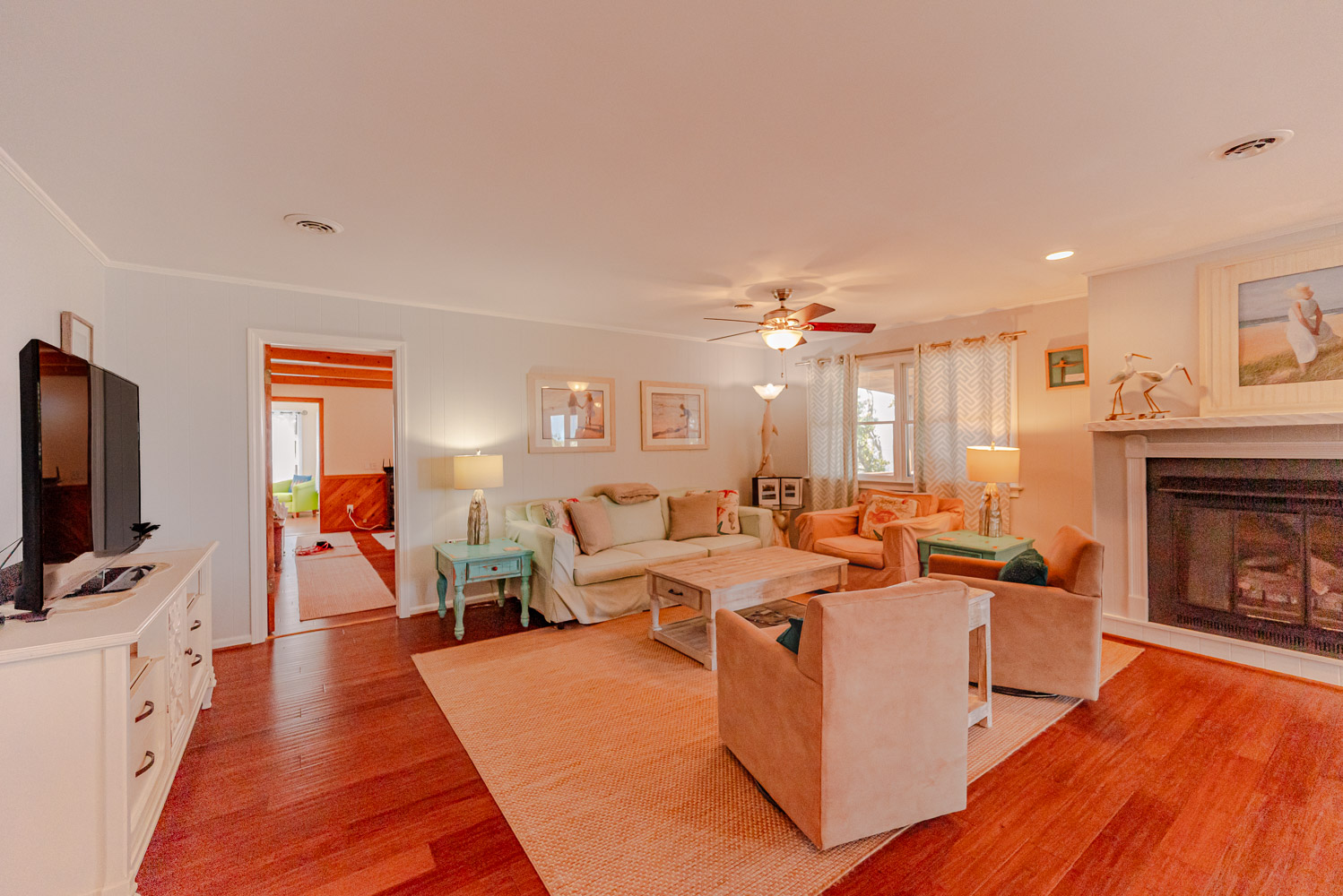 414 | Osprey Point 9