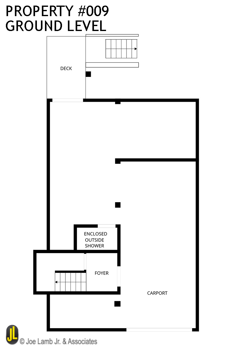 https://img.trackhs.com/009-ground-level-floorplan