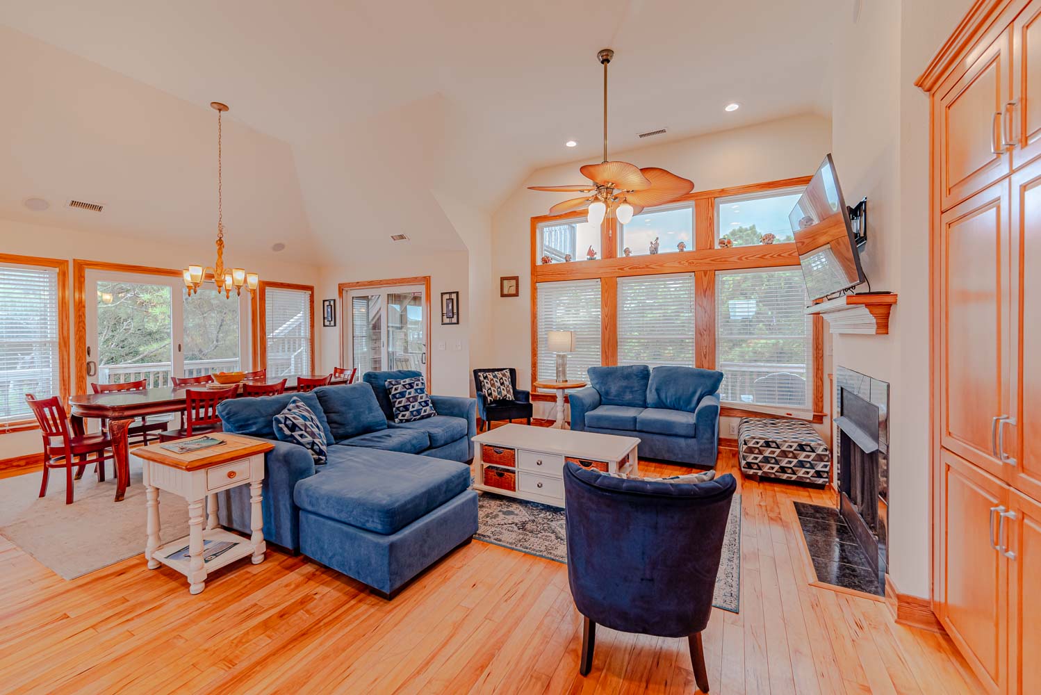 096 | Saint Victoria 5