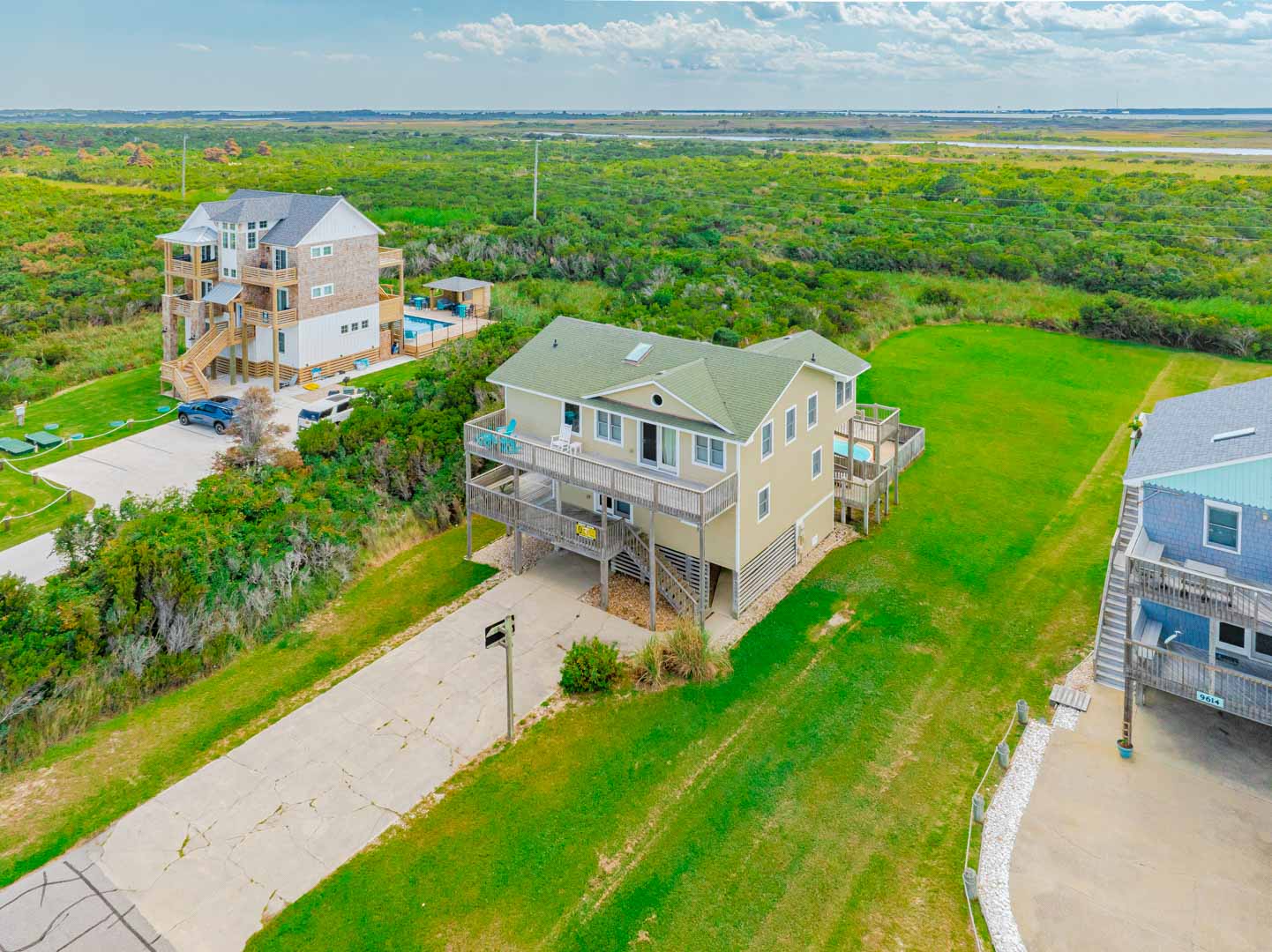 279 | Southern Charm 2