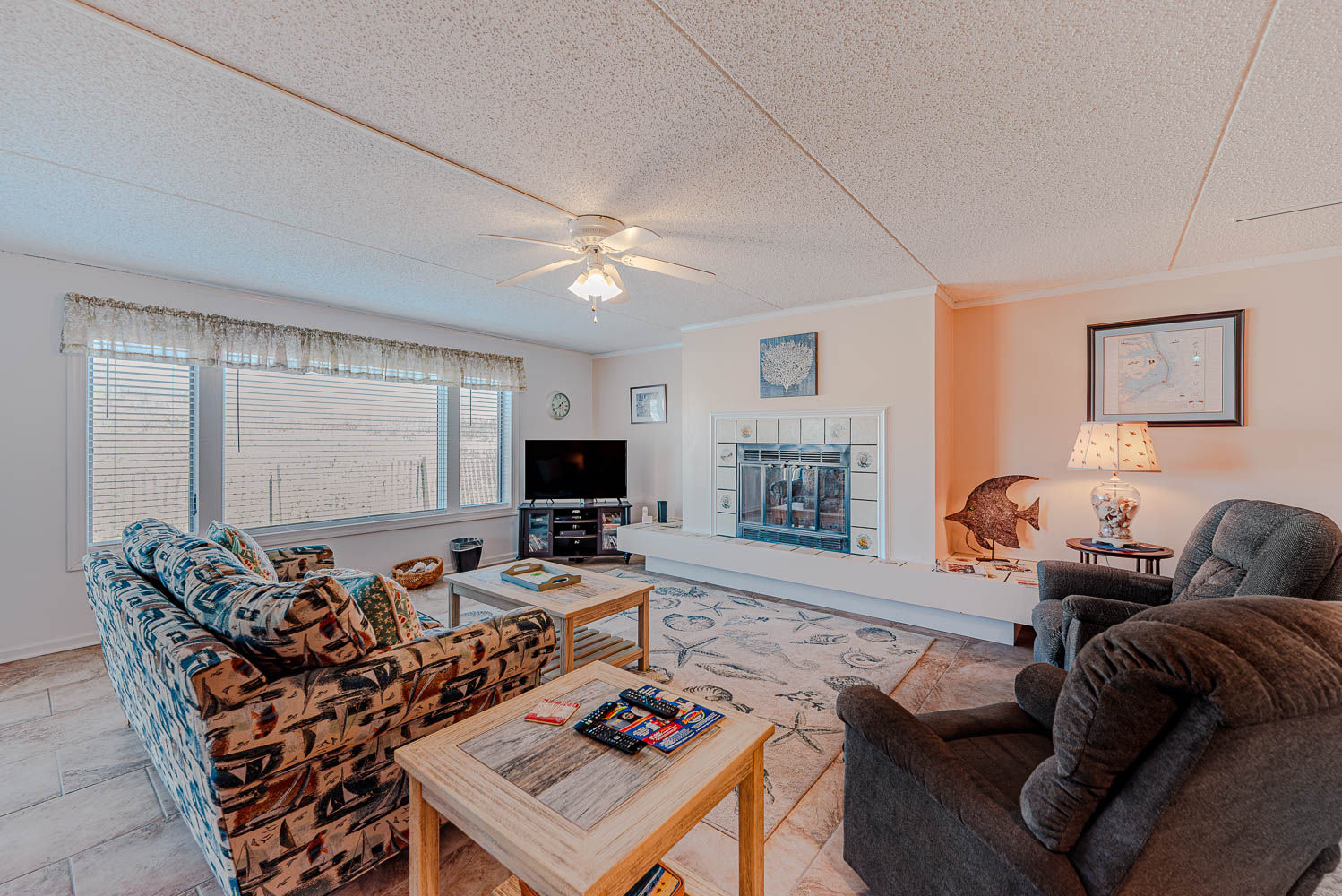 DS-102A | Vacation Station 5