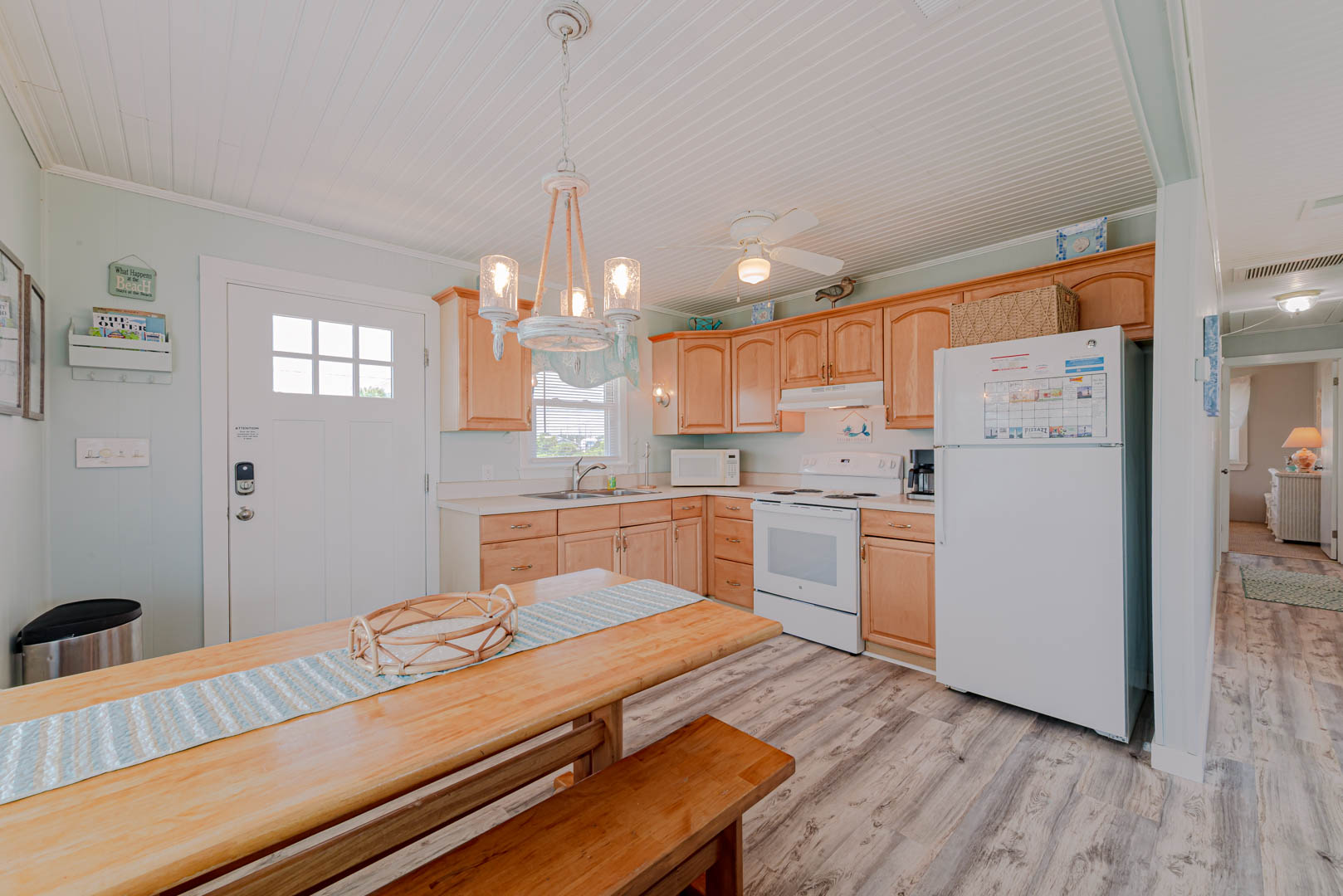 001 | Shifting Sands 10