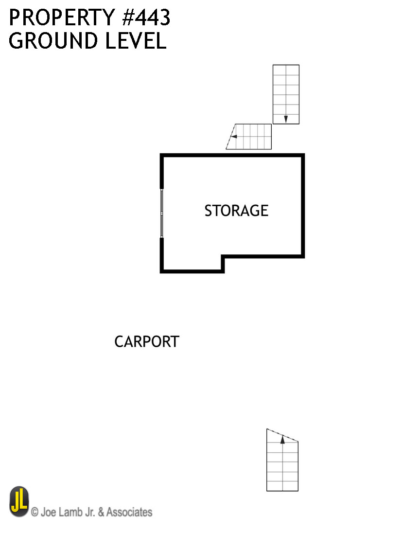 https://img.trackhs.com/Floorplan