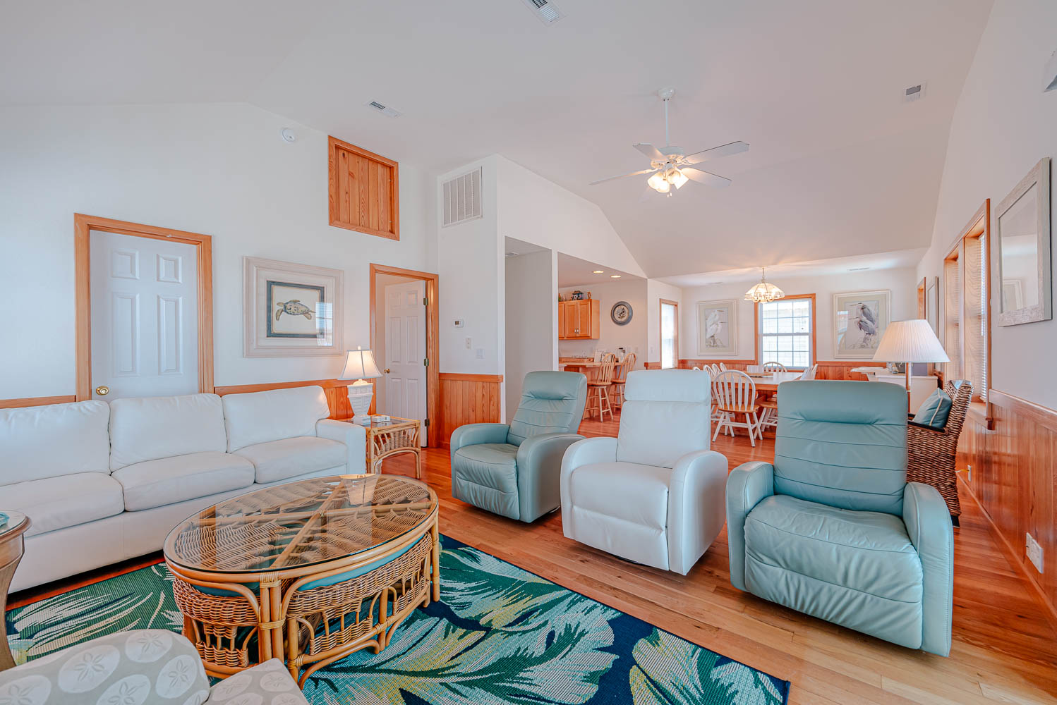 084 | It's About Time 10