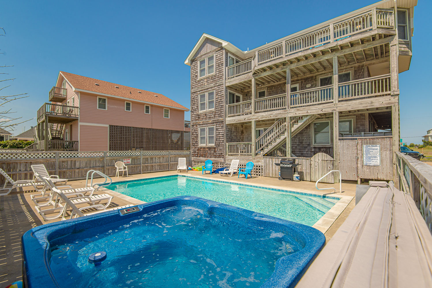 433 | Beach Treasure 3