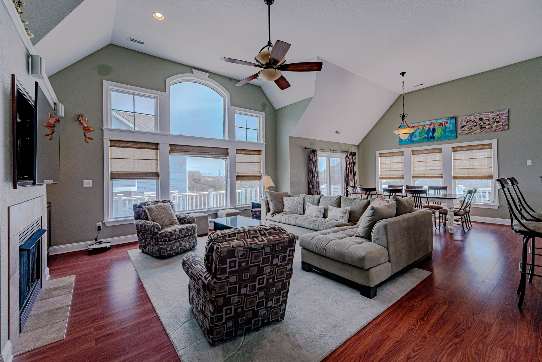 065 | Loss Cottage 4