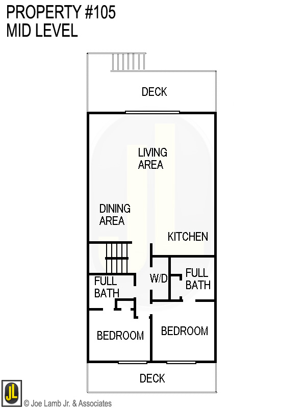 https://img.trackhs.com/Floorplan