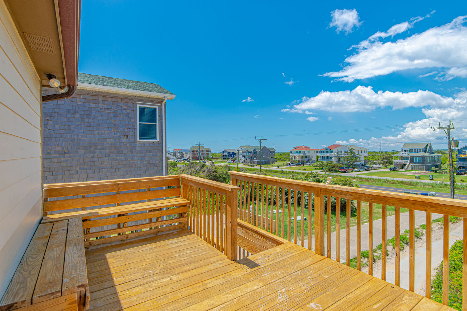 074 | Keefe's Castle 2