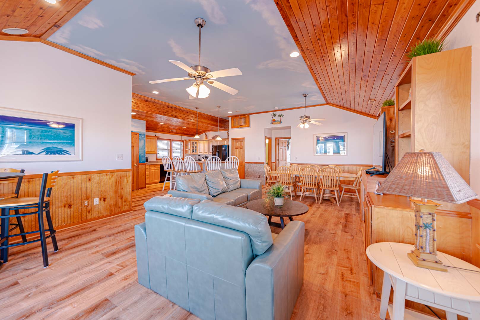 263 | Island Delight 6