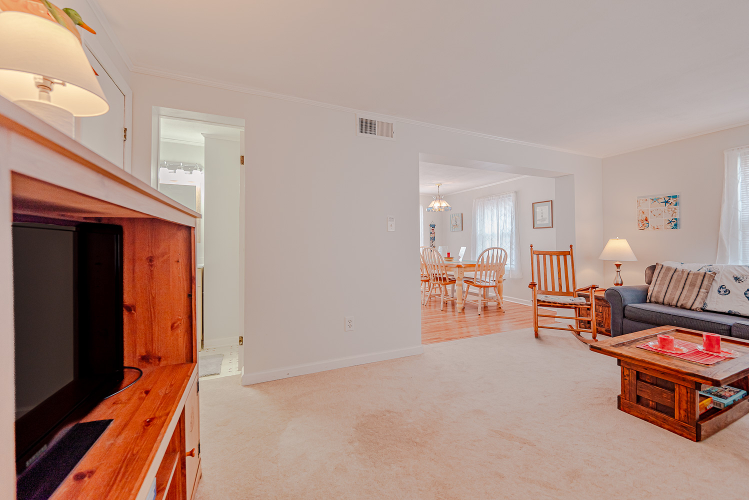 WJ-3AV | Windjammer - V 7