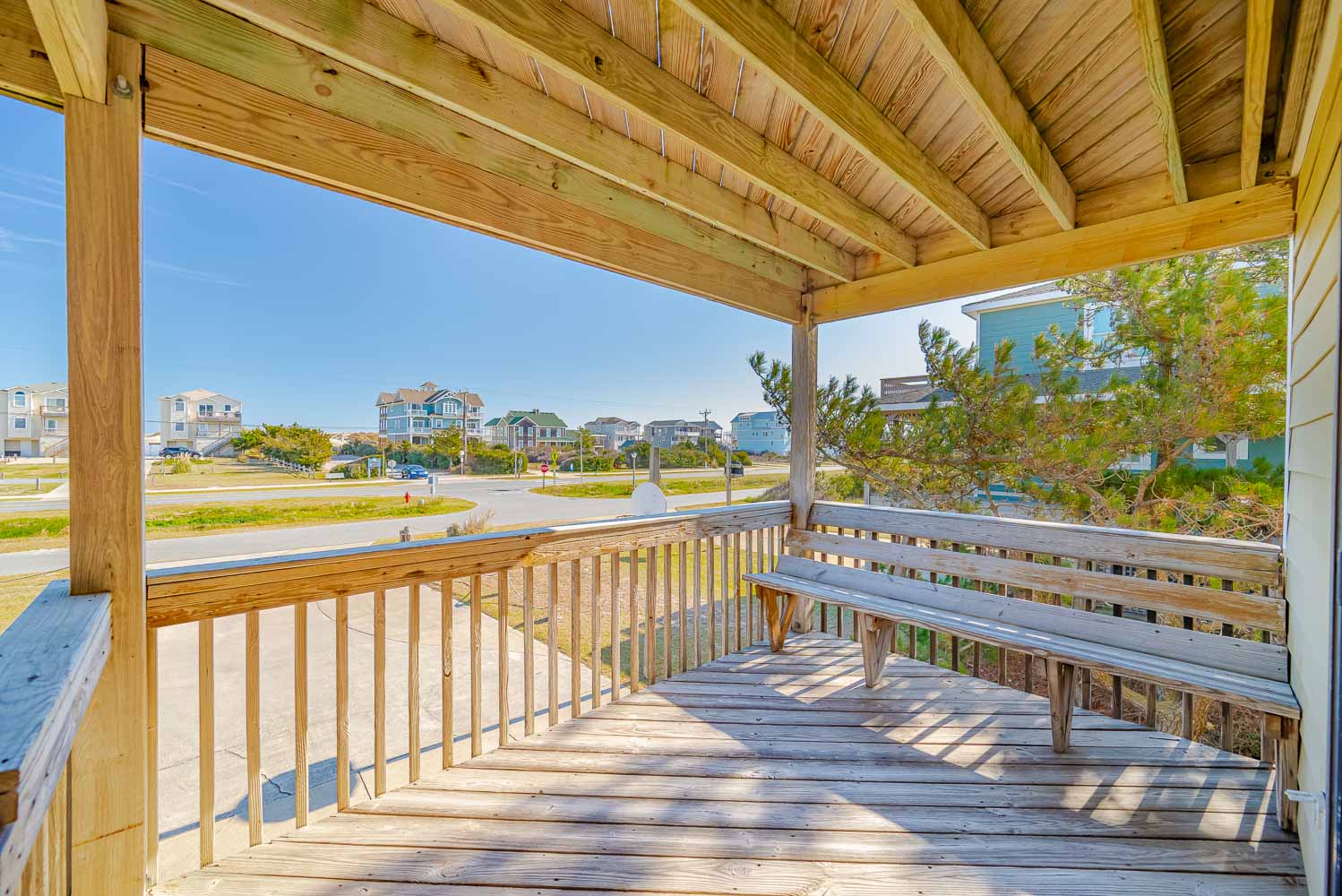 859 | Mt. Hope South 2