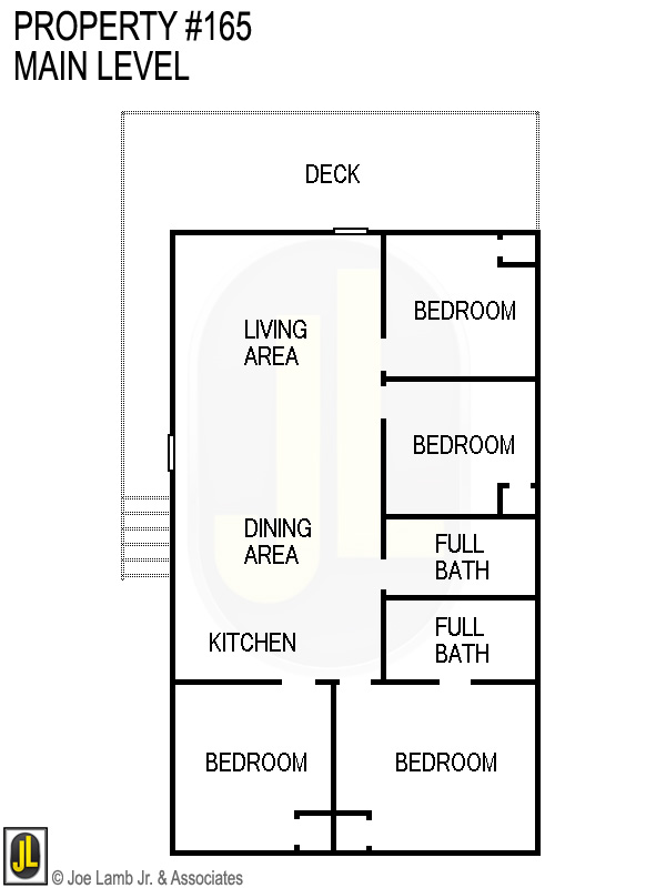 https://img.trackhs.com/Floorplan