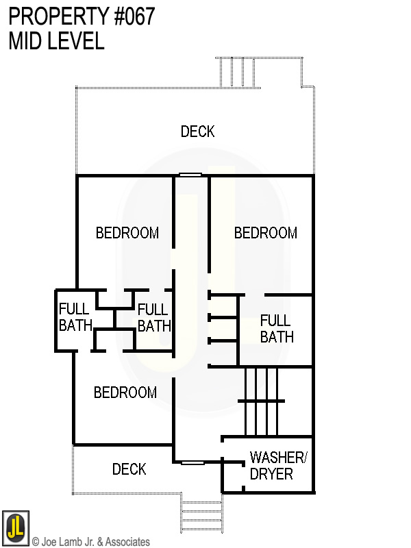 https://img.trackhs.com/Floorplan