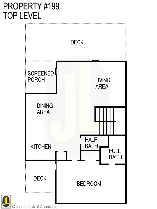 https://img.trackhs.com/Floorplan