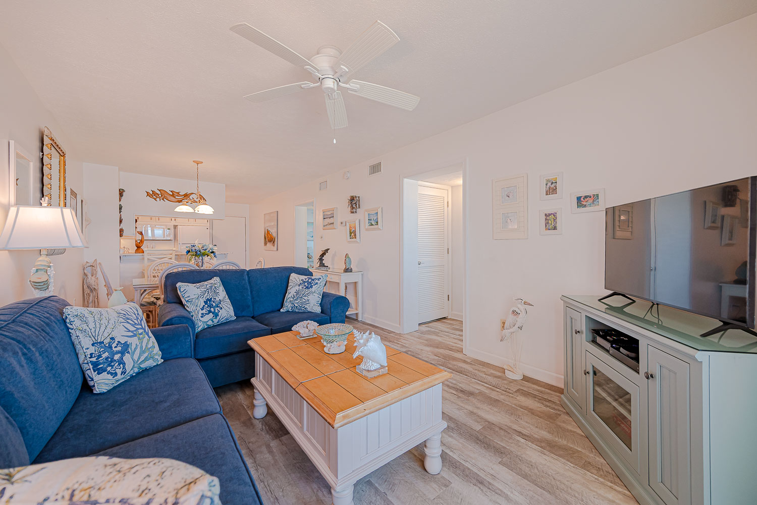 S-2B | Oceans 11 - The Sands Condos 9