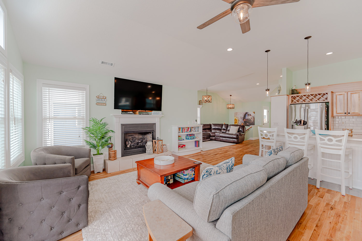 606 | The Wright View 9