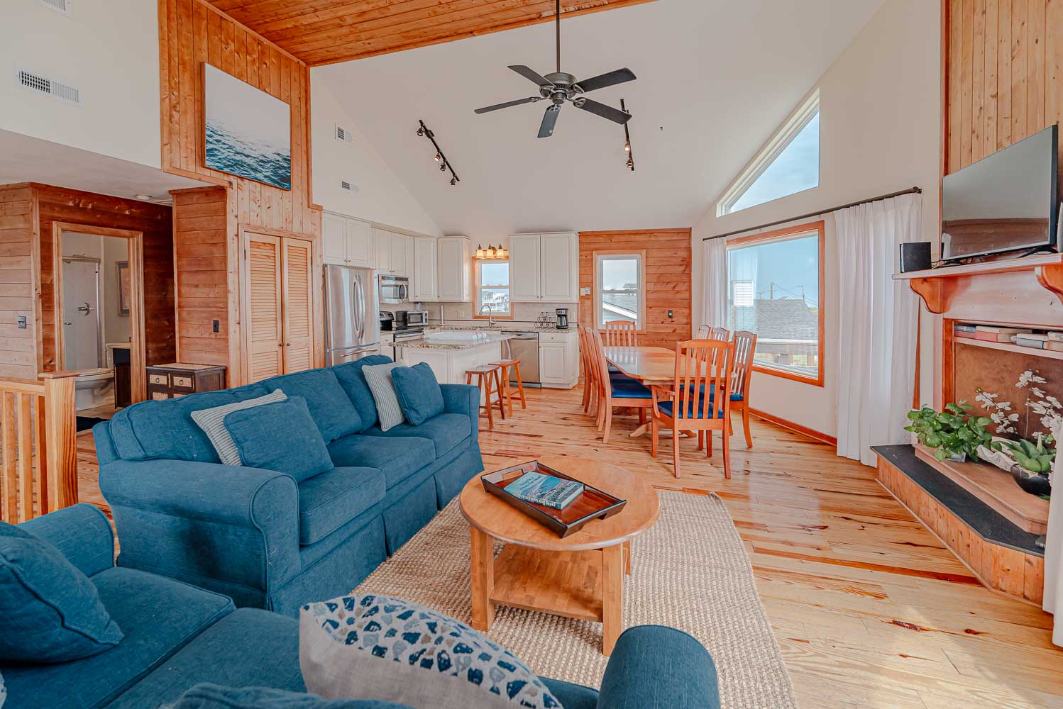 007 | Salty Pirate 10