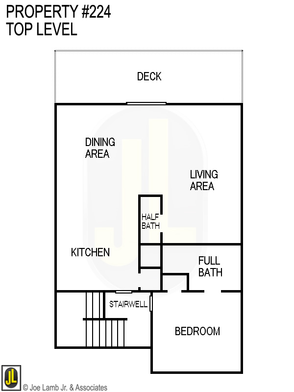 https://img.trackhs.com/Floorplan
