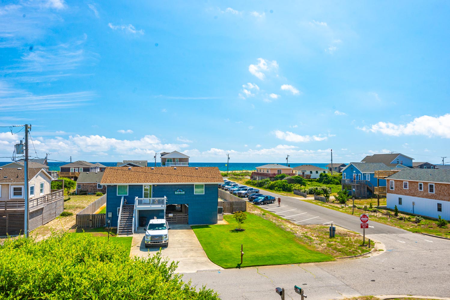 051 | Eat-Sleep-Beach-Repeat. 10