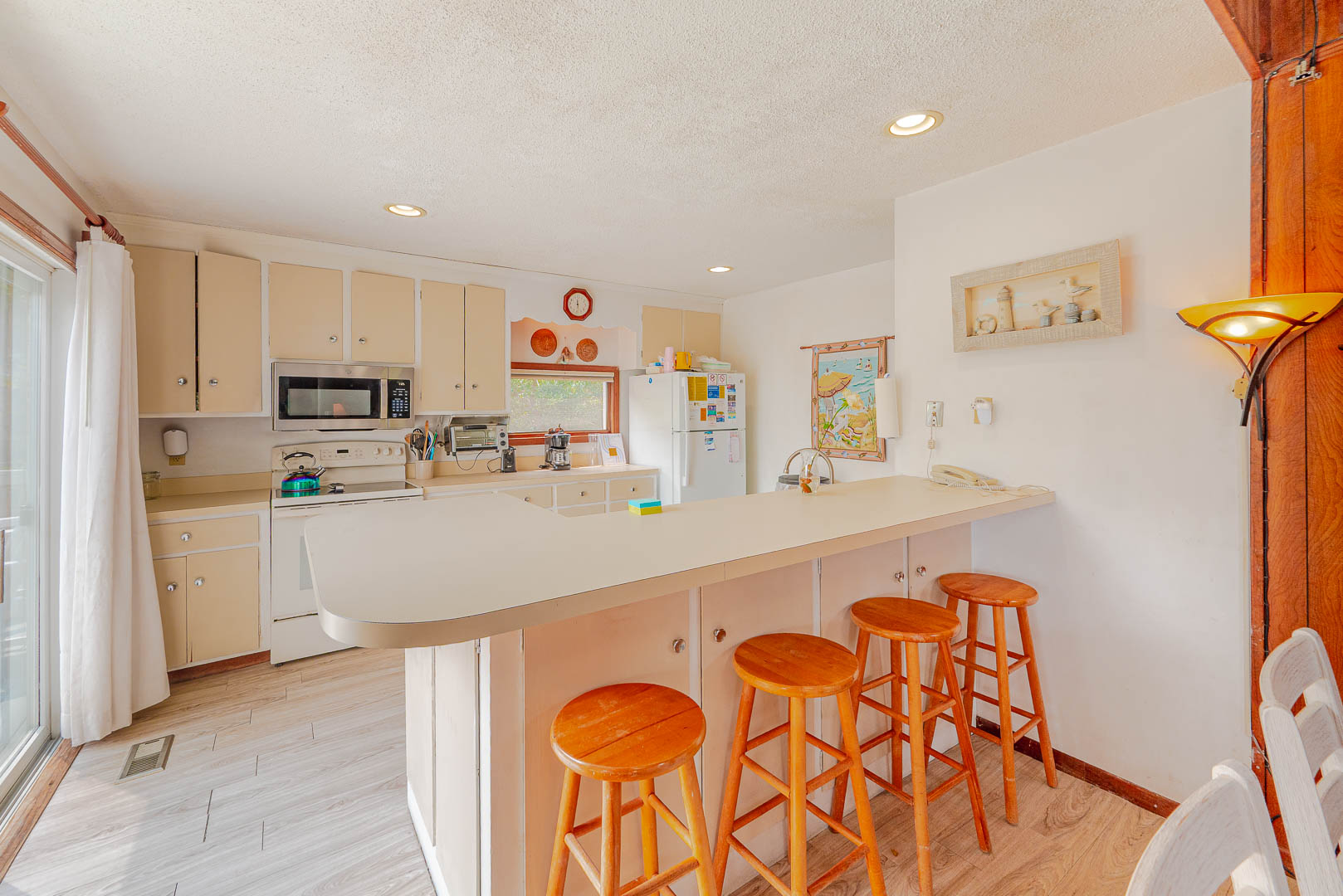 026 | Sea Blessings 9