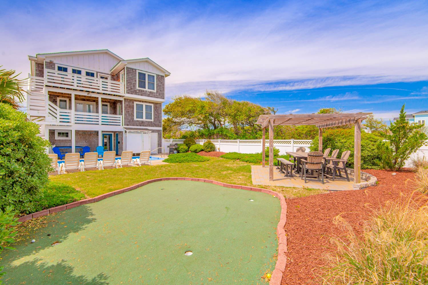 288 | Island Escape 5