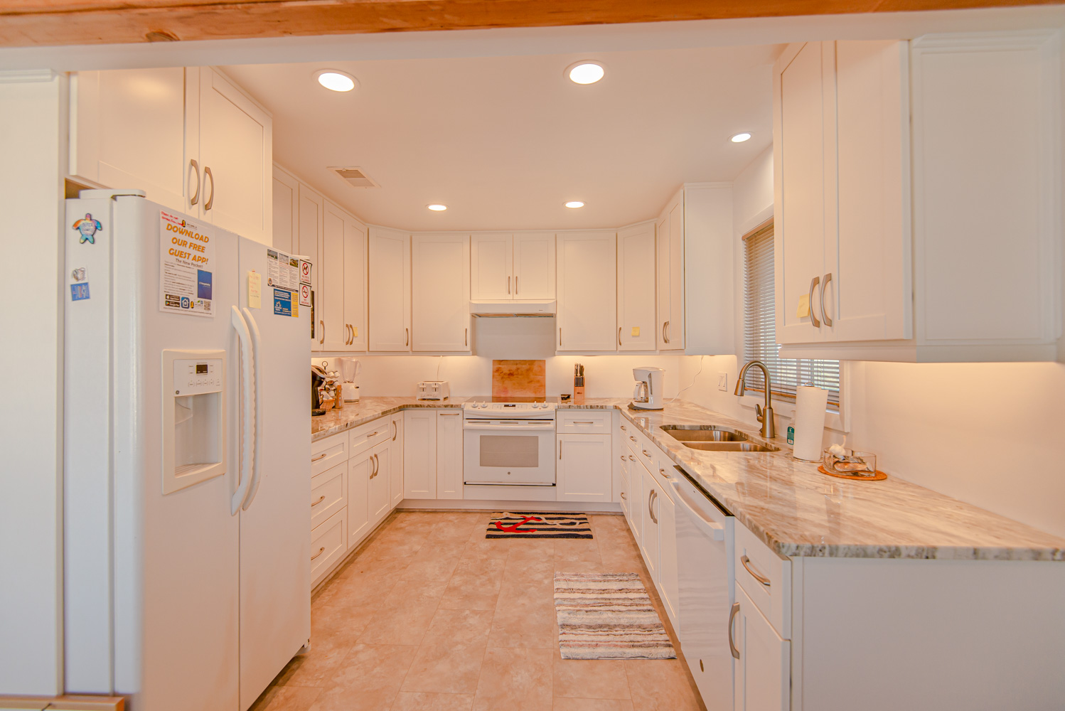 605 | Cedar Island 8