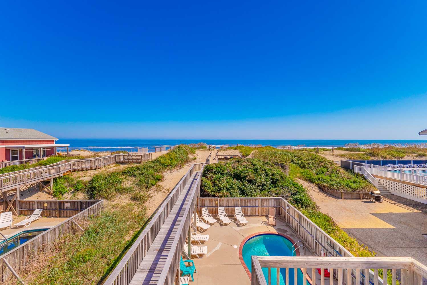 417 | Just Like Heaven 9