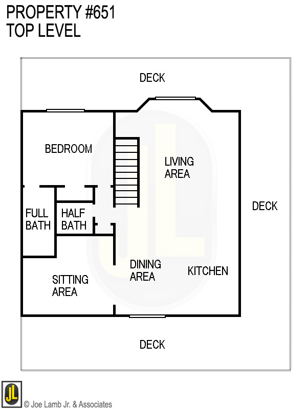 https://img.trackhs.com/Top Level Floorplan