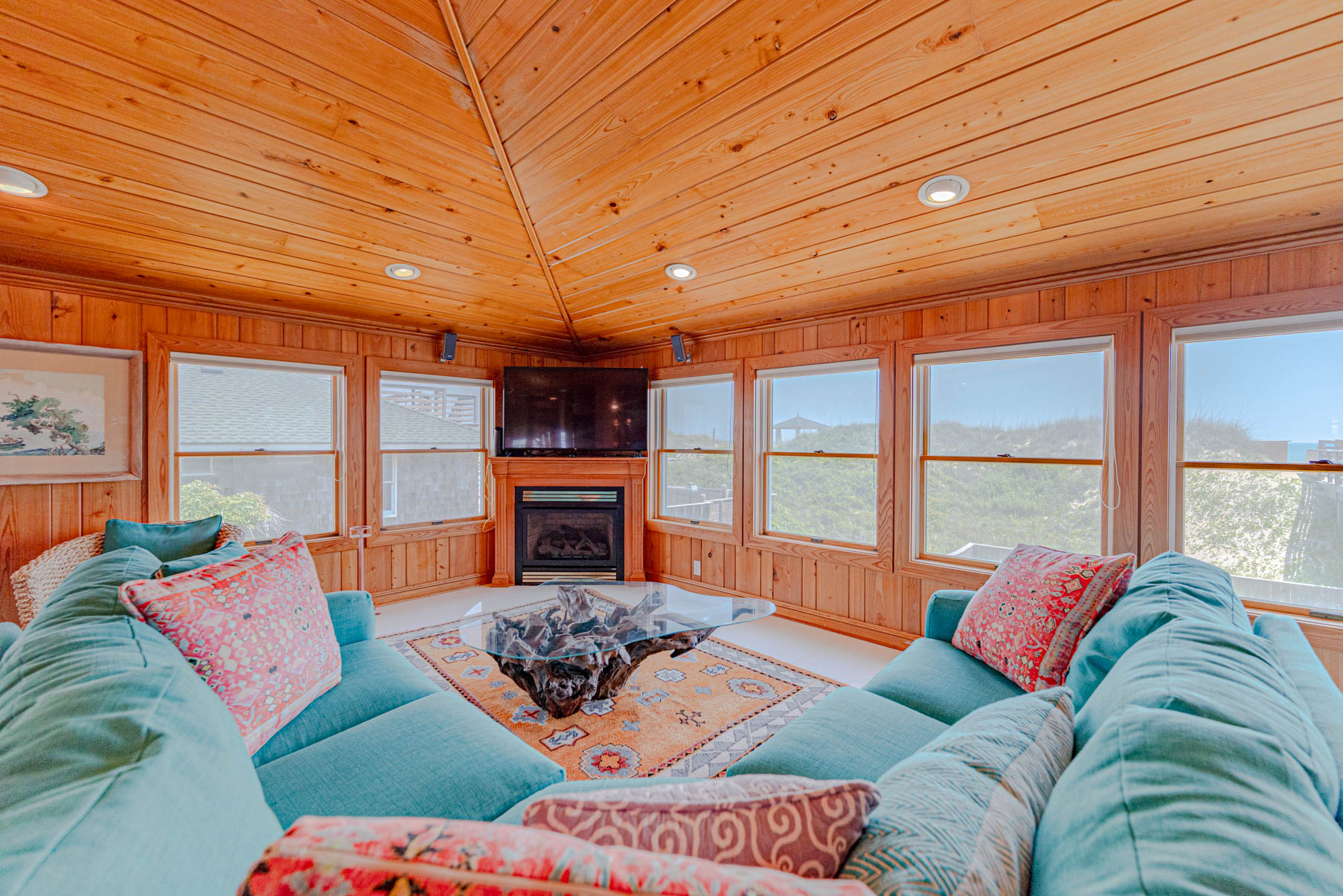361 | The Harris Cottage 5