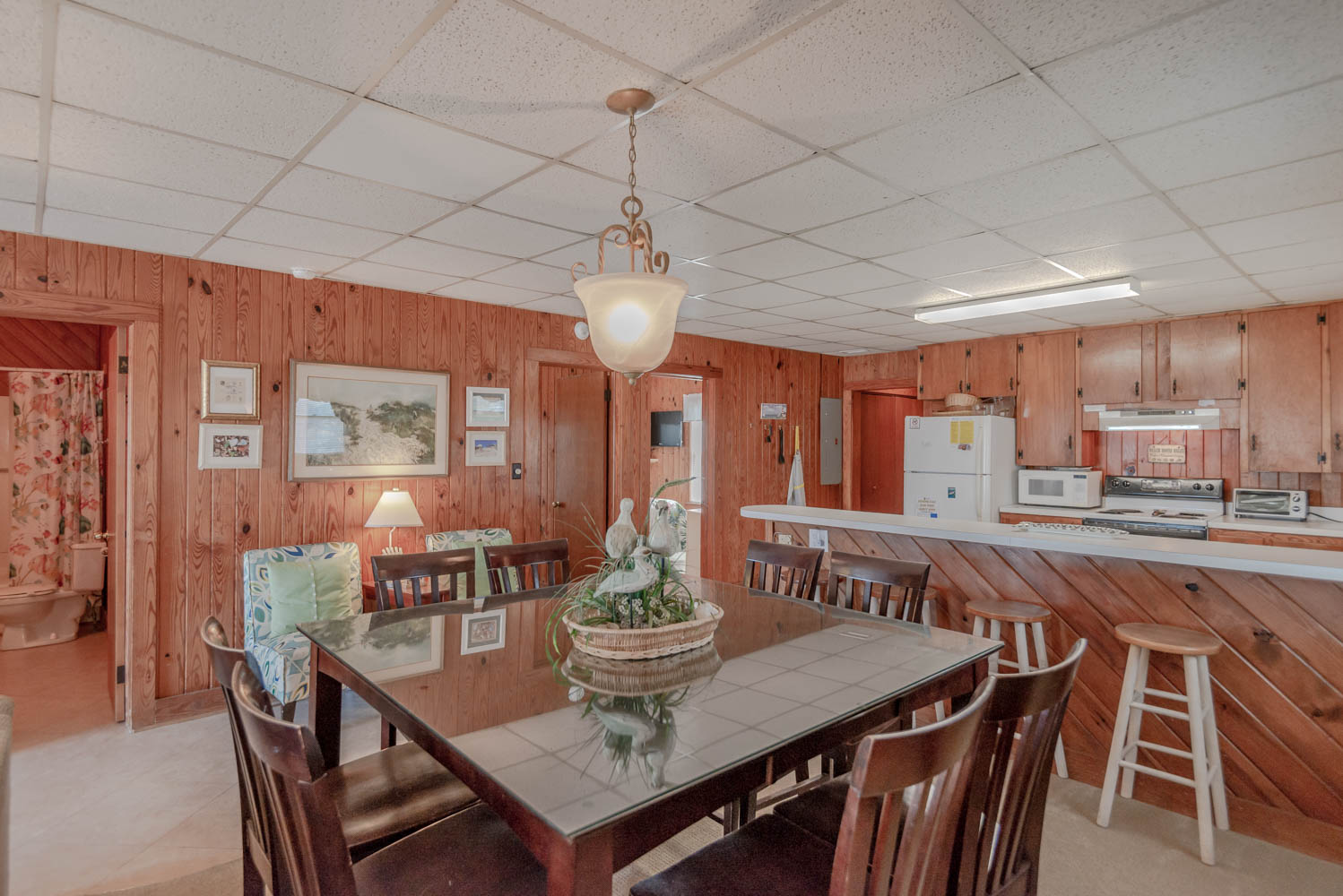 059 | Peyton's Place 8