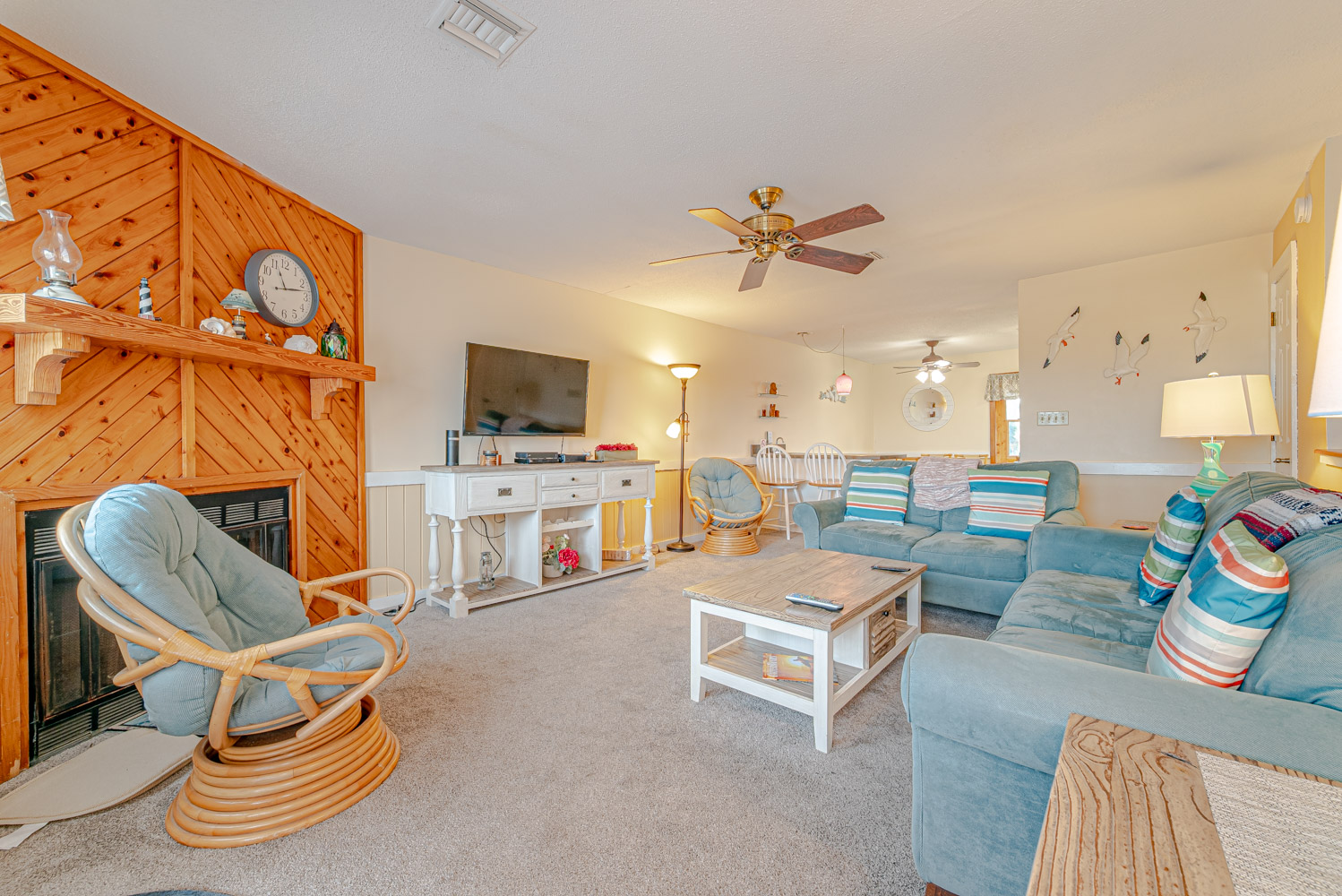 WS-2 | Casa Del Abuelos 7