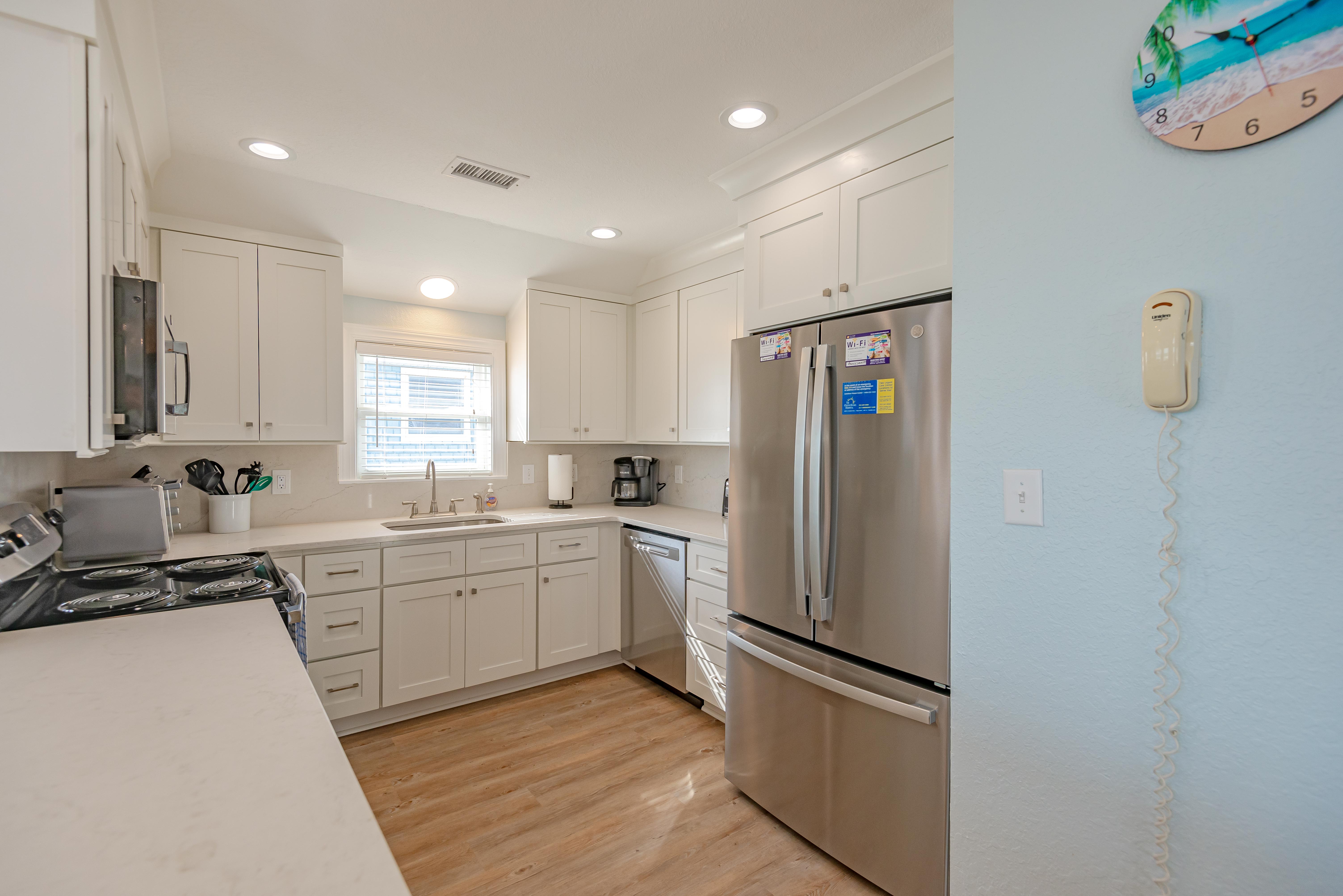 246 | Guaranteed Fun 10