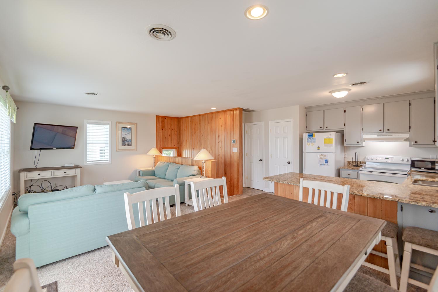 SH-3 | Beach Comber 8