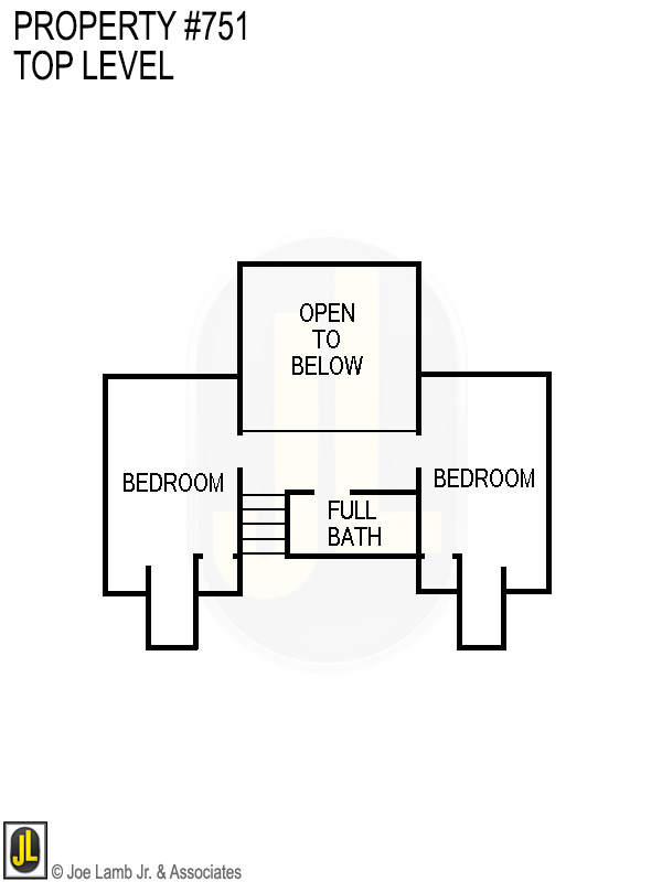 https://img.trackhs.com/Floorplan