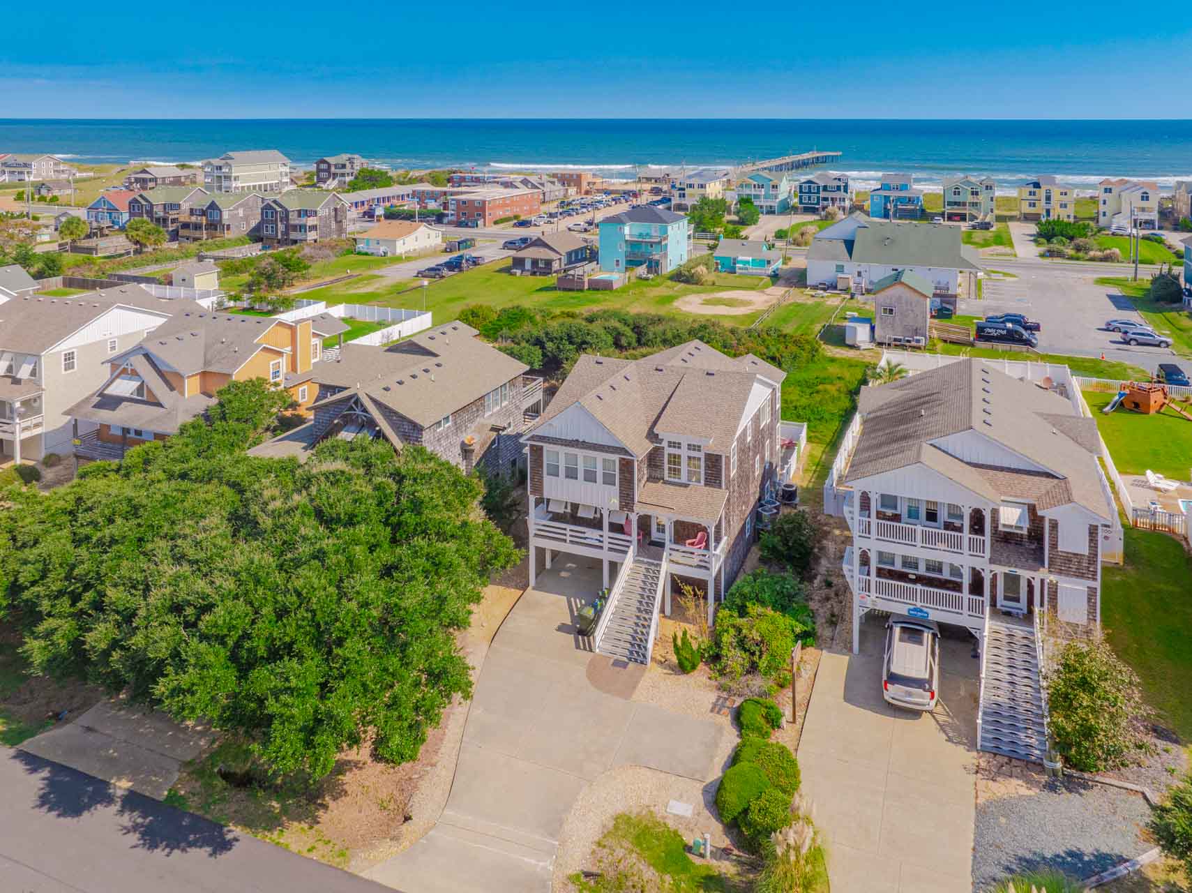 883 | Old Nags Head Place 3