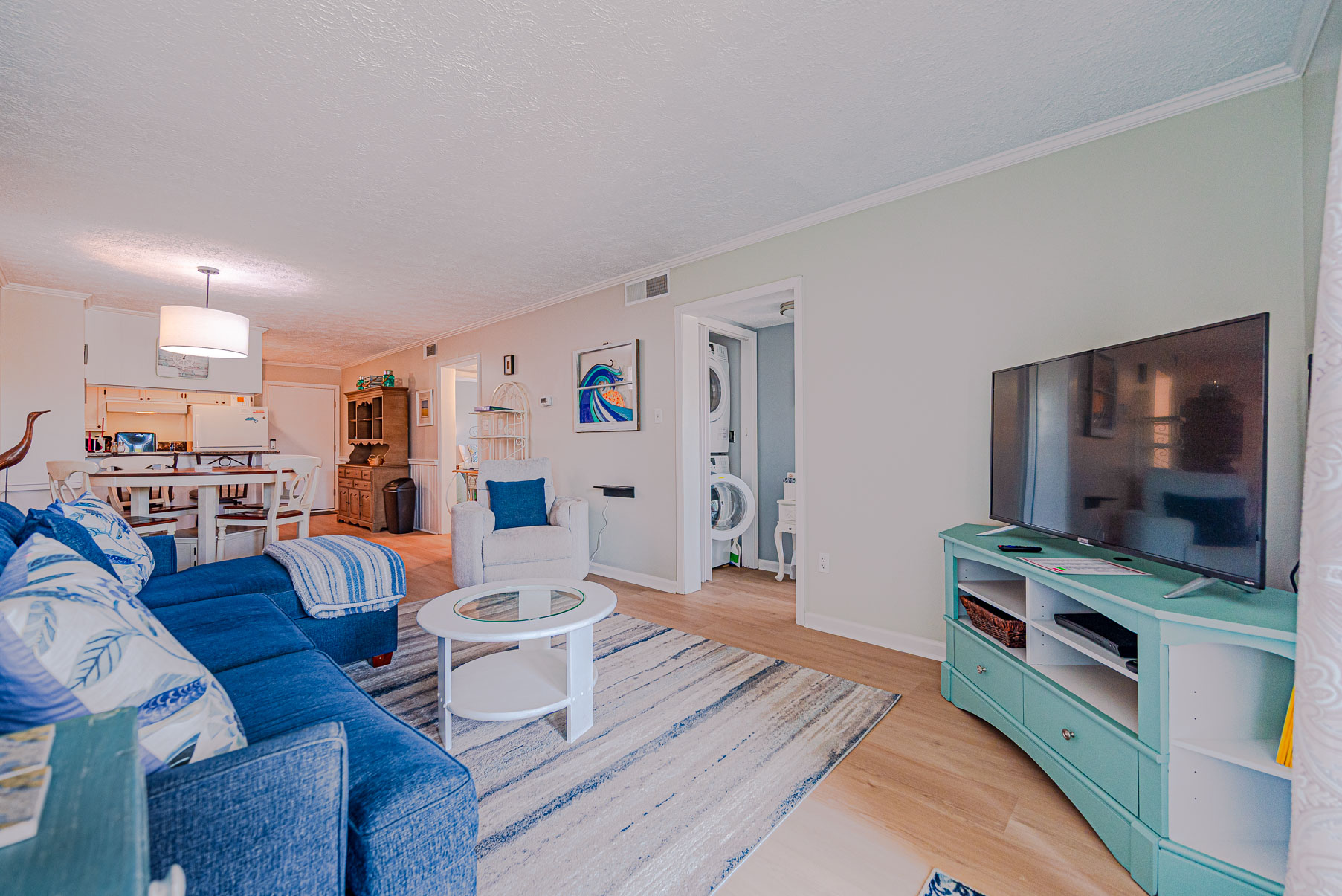 R-1 | The Regency Condominium 5