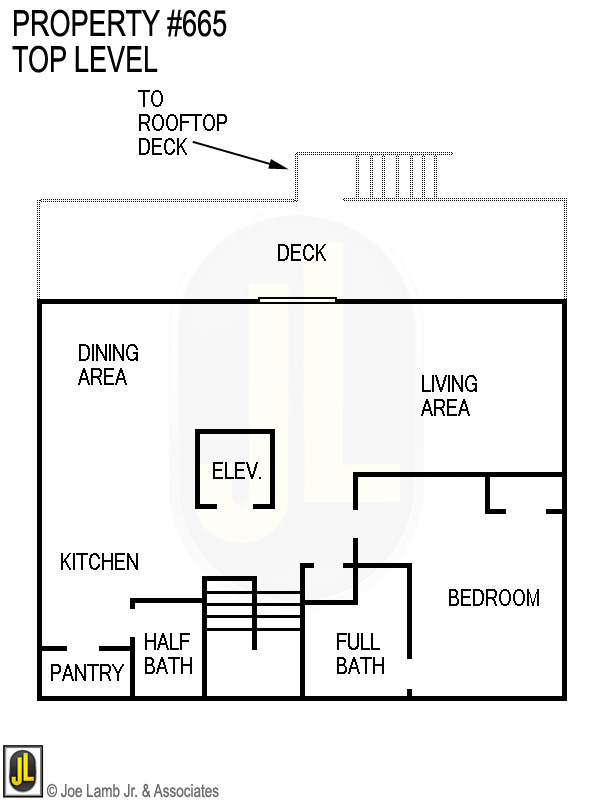 https://img.trackhs.com/Floorplan