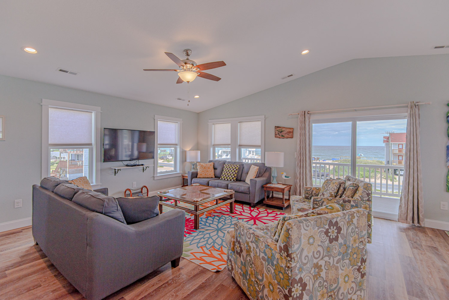 754 | Barefoot Trader 8