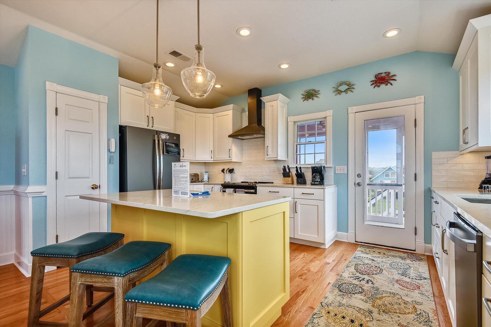 002 | The Painted Lady 10