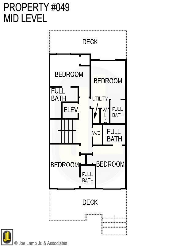 https://img.trackhs.com/Floorplan