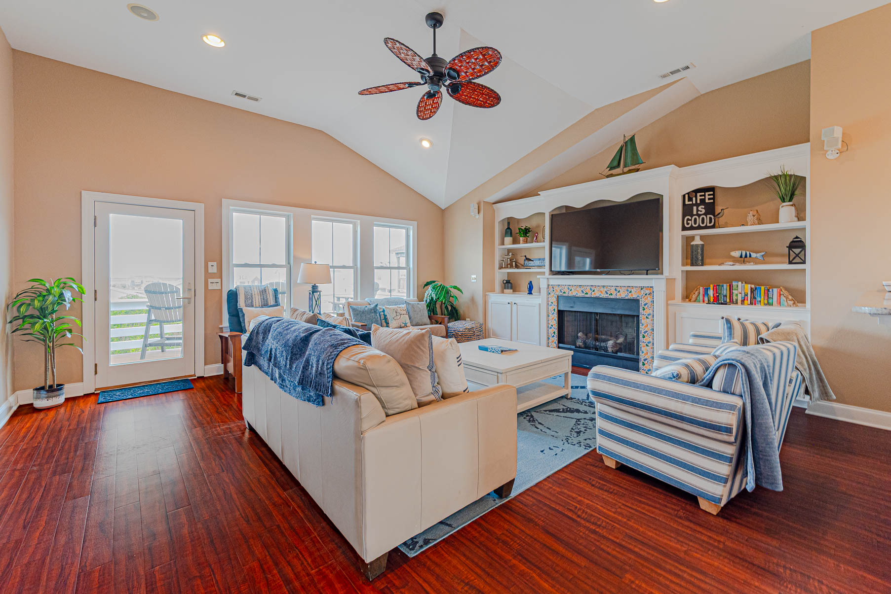 288 | Island Escape 4