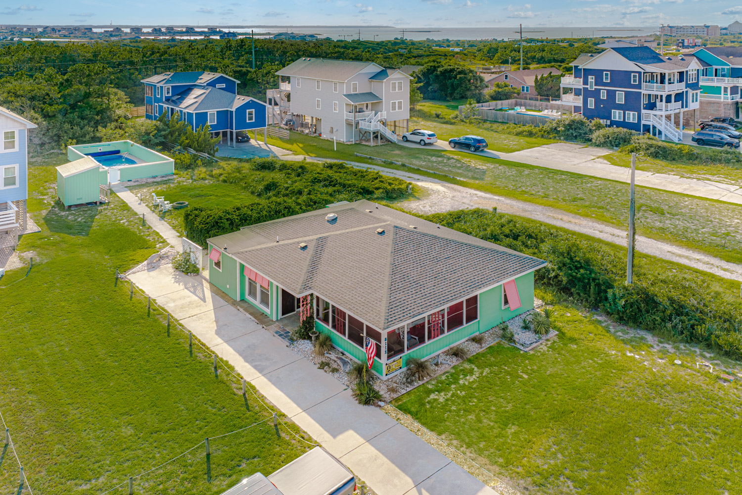 097-aerial_jl26