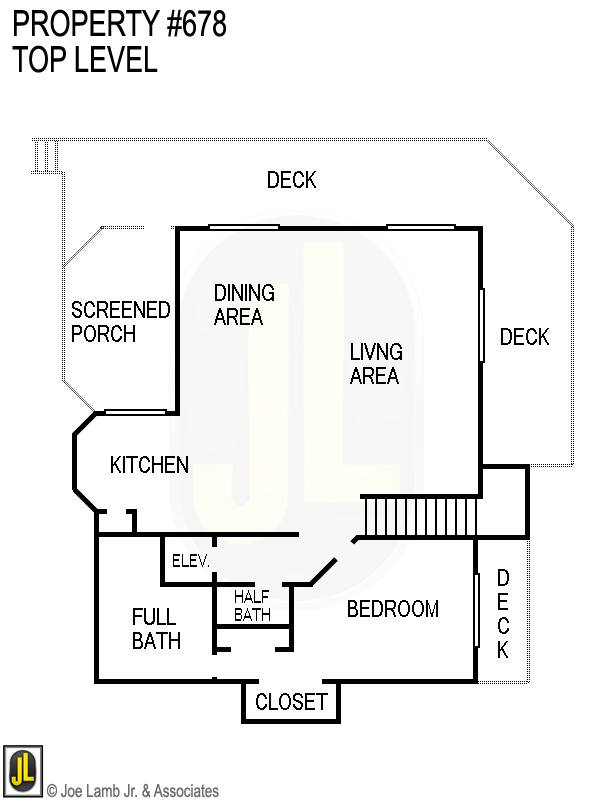 https://img.trackhs.com/Floorplan